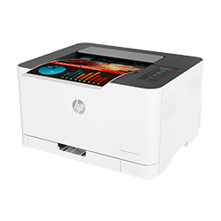 HP_HP Color Laser 150nw_ӥΦL/ưȾ